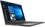 Renewed Dell Latitude 7400 Laptop, 14.0 inches FHD (1920 x 1080) Touchscreen, Intel Core 8th Gen i7-8665U, 16GB RAM, 256GB SSD, Windows 11 (Renewed)