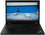 Renewed Lenovo ThinkPad L490 Business Laptop, 14" FHD (1920x1080) Sceen, Intel Core i7-8665, 16GB RAM, 512GB SSD, Webcam, Windows 10 Pro (Renewed)