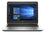 Renewed HP EliteBook 820 G4 Renewed Business Laptop , Intel Core i5-7th Gen. CPU , 8GB RAM , 256GB SSD , 12.5 inch Non-Touch Display , Windows 10 Pro. , RENEWED