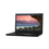 Renewed Lenovo ThinkPad T450 14in Laptop, Core i5-5300U 2.3GHz, 8GB Ram, 480GB SSD, Windows 10 Pro 64bit (Renewed)