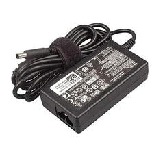 Dell 0285K 00285K AC Adapter Power Charger (45W)
