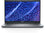 Renewed Dell Latitude 5000 5530 Laptop (2022) , 15.6" FHD , Core i7 - 1TB SSD - 16GB RAM , 12 Cores @ 4.8 GHz - 12th Gen CPU Win 11 Pro (Renewed)