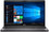 Renewed Dell Latitude 5500 Home and Business Laptop,15.6" FHD (1920x1080) 1.6GHz, Intel Core i5-8365U, 16GB DDR4 RAM, 256GB SSD, Backlit Keyboard, Bluetooth, Webcam, Windows 10 Pro (Renewed)