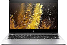 Renewed HP Elitebook 745 G6 Laptop, 14