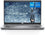 Renewed Dell 2022 Latitude 5530 Business Laptop,15.6" FHD Screen,12th Gen Intel Core i5-1235U,16GB DDR4 RAM, 512GB PCIe SSD, Come with NEXSTAND K2 Laptop Stand, Wireless Mouse & Bag Windows 11 Pro (RENEWED)