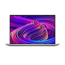 Renewed Dell XPS 15 9510 15.6