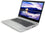 Renewed ThinkPad X380 Yoga 2-in-1 Grade A Business Laptop, Intel Core i5-8350 Processor, 3.6GHz Base Frequency, 16GB DDR4 RAM, 256GB SSD, Wi-Fi, Bluetooth, Camera, Windows 10 Pro 64-bit (Renewed)