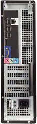DELL Optiplex Flagship Premium Business Desktop Computer (Intel Quad-Core i5-2400 up to 3.4GHz, 8GB RAM, 512G SSD, DVD, WiFi, VGA, DisplayPort, Windows 10 Pro (Renewed)