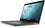 Dell Latitude 5302 Laptop Notebook, Intel Core i5 8th Gen Processor, 8GB Ram DDR4, 256GB SSD Drive, Touch Screen, HDMI, Type C Port, WiFi & Bluetooth, Wireless Mouse, Windows 10 Pro (Renewed)
