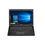 Renewed Dell Latitude 5490 Notebook, 14in FHD, Intel i7-8650U, 16GB Ram, 512GB SSD, Windows 10 Pro (Renewed)