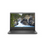 Renewed Dell Vostro 14 3400 Laptop (2020) , 14" HD , Core i3 - 1TB HDD - 8GB RAM , 2 Cores @ 4.1 GHz - 11th Gen CPU (Renewed)