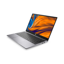Renewed Dell Latitude 3000 3320 Laptop (2021) , 13.3