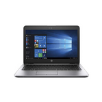 Renewed HP EliteBook 840 G4 14