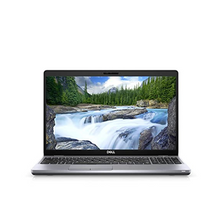 Renewed 2020 Dell Latitude 5510 Laptop 15.6
