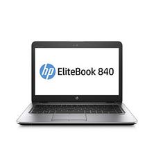 Renewed HP Elitebook 840 G3 Business Laptop, 14 Anti-Glare FHD, Intel Core I5-6200U, 16Gb Ddr4, 1Tb Ssd, Webcam, Windows 10 Pro (Renewed)