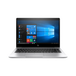 HP EliteBook 840 G6 Notebook, 14 inch, Intel Core i7-8665U CPU @ 1.90GHz, 32GB RAM, 512GB SSD, Windows 10 (Renewed)