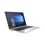 HP EliteBook 840 G7 Notebook, 14 inch, Intel Core i5-10310U CPU @ 1.70GHz, 8GB RAM, 256GB SSD, Windows 10 (Renewed)