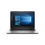 HP EliteBook 840R G4 Notebook, 14 inch, Intel Core i5-8350U CPU @ 1.70GHz, 16GB RAM, 512GB SSD, Windows 10 (Renewed)
