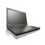 Renewed Lenovo ThinkPad T440 Core i7 4600U 8GB 240GB SSD WiFi Webcam Windows 10 Pro, (Renewed)