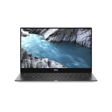 Dell XPS 13 9370 Laptop 4k Ultra HD Touchscreen Notebook PC, Intel Core i7-8550U Processor, 16GB Ram, 512GB SSD, Webcam, WiFi & Bluetooth, Thunderbolt, Windows 10 Professional (Renewed)