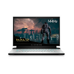 Dell Alienware m15 R3 Laptop 15.6