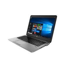 Renewed HP EliteBook 840 G1 14