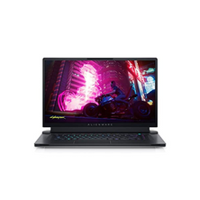 Renewed Dell Alienware X17 R1 Gaming Laptop (2021) , 17.3
