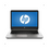 Renewed HP ProBook 640 G1 Intel i5-4200M 2.50GHz 8GB RAM 256GB SSD Windows 10 Pro (Renewed)