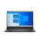 Renewed Dell-Flagship 2021 Inspiron 15 3000 3501 Laptop Computer 15.6" FHD 1080P 11Th Gen Intel Quad-Core I5-1135G7 (Beats I7-10510U) 16Gb Ram 512Gb Ssd Wifi Webcam Win10 Black (Renewed)