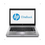 Renewed HP Elitebook 8470p Laptop - Core i5 3320m 2.6ghz - 8GB DDR3 - 128GB SSD - DVDRW - Windows 10 64bit - (Renewed)