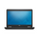 Renewed Dell Latitude 14 E5440 14 -Inch Ultrabook (Intel Core i5-4310U 2 GHz, 8 GB RAM, 256 GB SSD, Windows 10 Pro )Renewed