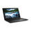 Renewed Dell Newest Latitude 7480 Business Laptop Notebook Pc (Intel Core I7-6600U, 16Gb Ram, 256Gb Ssd, Hdmi, Wifi, Camera, Thunderbolt 3) Win 10 Pro