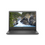 Renewed Dell Vostro 14 3400 Laptop (2020) , 14" FHD , Core i5 - 1TB HDD - 8GB RAM , 4 Cores @ 4.2 GHz - 11th Gen CPU (Renewed)