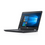Renewed Dell Fast Latitude E5470 Hd Business Laptop Notebook Pc - No Webcam - (Intel Core I5-6300U, 8Gb Ram, 256Gb Solid State Ssd, Hdmi, No-Camera, Wifi, Sc Card Reader Win 10 Pro (Renewed).