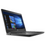 Dell Latitude 5480 | 14 inch Business Laptop | Full HD FHD 1080p | Intel Quad Core i5-6440HQ | 8GB DDR4 | 256GB SSD | Backlit Keyboard | Win 10 Pro (Renewed}