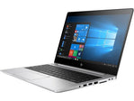 HP EliteBook 840 G6 Notebook, 14 inch, Intel Core i7-8665U CPU @ 1.90GHz, 32GB RAM, 512GB SSD, Windows 10 (Renewed)