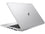 HP EliteBook 840 G6 Notebook, 14 inch, Intel Core i5-8365U CPU @ 1.60GHz, 8GB RAM, 256GB SSD, Windows 10 (Renewed)